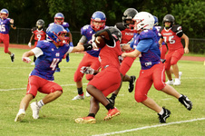 Enlarge photo 85