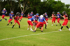 Enlarge photo 88