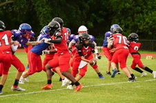 Enlarge photo 92