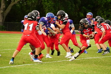 Enlarge photo 93