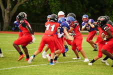 Enlarge photo 94