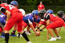 Enlarge photo 108
