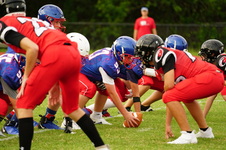 Enlarge photo 107