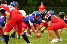 Enlarge photo 109