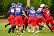 Enlarge photo 111
