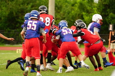 Enlarge photo 112