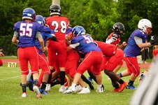 Enlarge photo 113