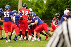 Enlarge photo 114