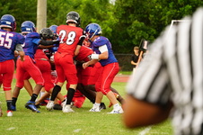 Enlarge photo 116