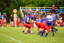 Enlarge photo 122