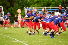 Enlarge photo 123