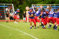 Enlarge photo 124