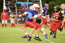 Enlarge photo 125