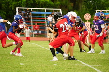 Enlarge photo 128