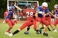Enlarge photo 127