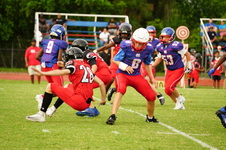 Enlarge photo 129