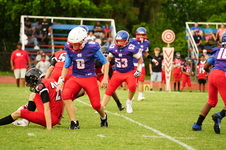 Enlarge photo 131