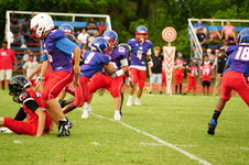 Enlarge photo 132