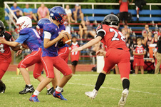 Enlarge photo 136