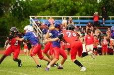 Enlarge photo 138