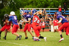 Enlarge photo 139