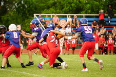 Enlarge photo 140