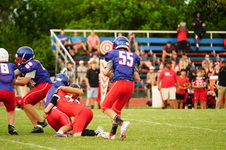 Enlarge photo 142