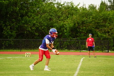 Enlarge photo 144