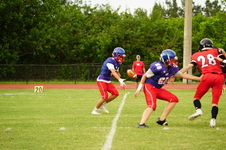 Enlarge photo 145