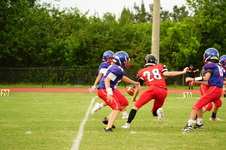 Enlarge photo 147