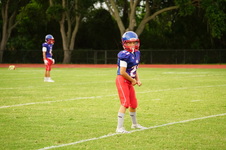 Enlarge photo 151