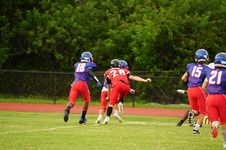 Enlarge photo 152