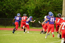 Enlarge photo 154