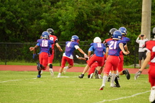 Enlarge photo 156