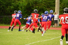 Enlarge photo 155