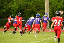 Enlarge photo 157