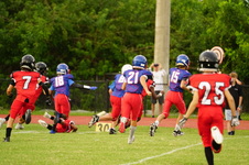 Enlarge photo 159