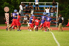 Enlarge photo 158