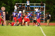 Enlarge photo 160