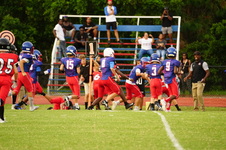 Enlarge photo 161