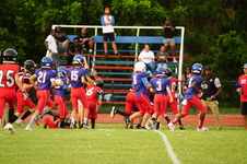 Enlarge photo 162