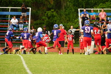 Enlarge photo 164
