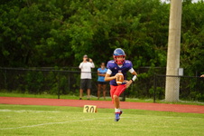 Enlarge photo 167