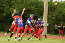 Enlarge photo 177