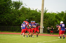 Enlarge photo 178