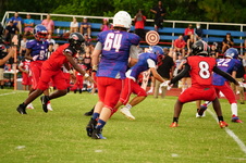 Enlarge photo 186