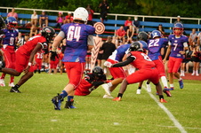 Enlarge photo 187