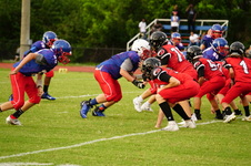 Enlarge photo 200