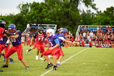 Enlarge photo 279