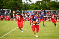 Enlarge photo 286